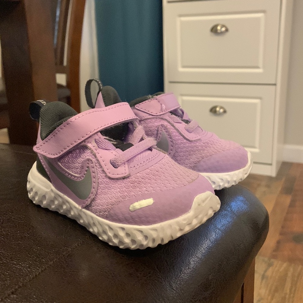 Nike 5c